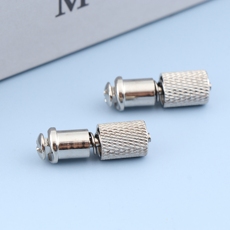2Pcs Presser Foot Quick Change - Sewing Technology のレビューと価格