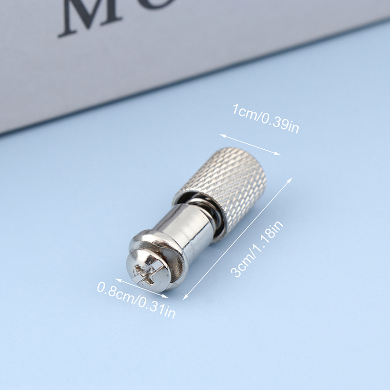 2Pcs Presser Foot Quick Change - Sewing Technology のレビューと価格