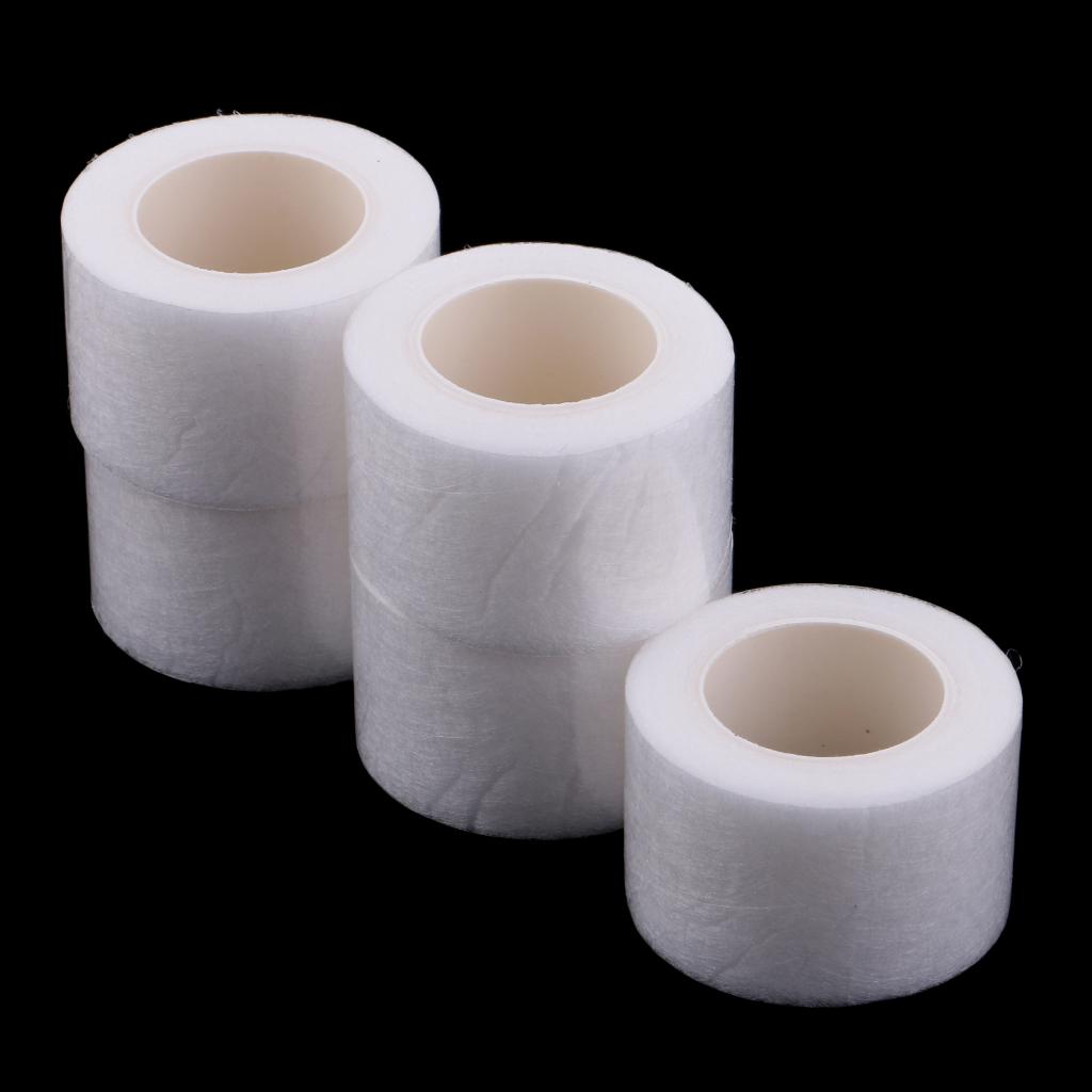 Fusible Bonding Web Iron on Ta - Hem Tape Fusible のレビューと価格