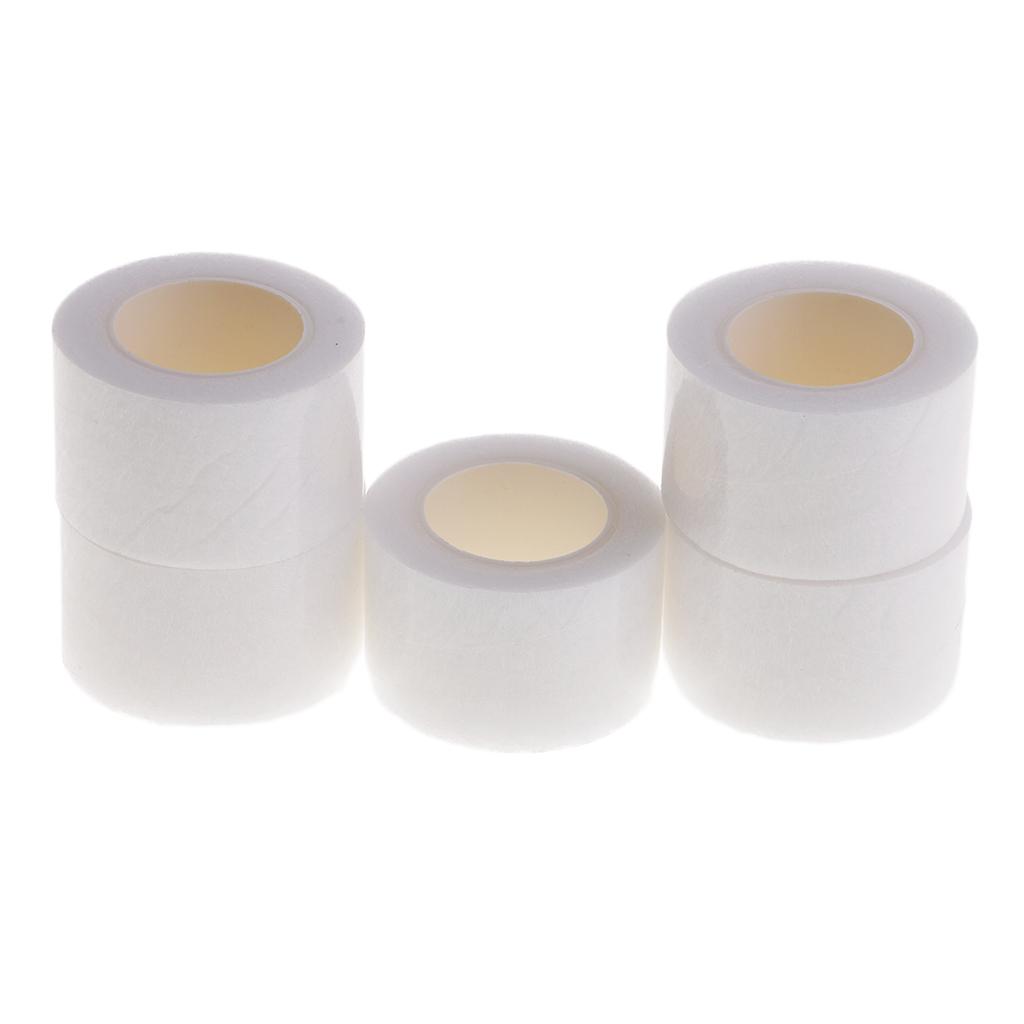 Fusible Bonding Web Iron on Ta - Hem Tape Fusible のレビューと価格