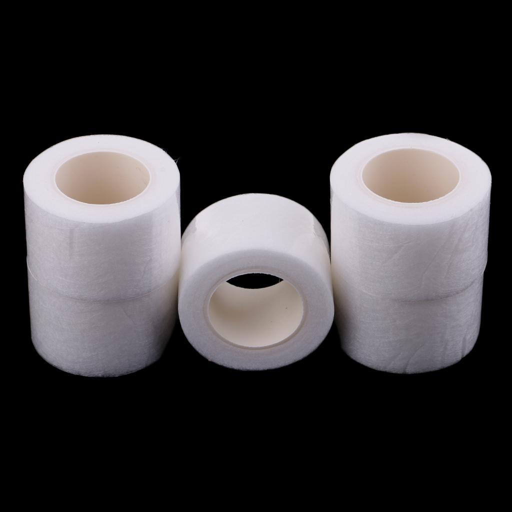 Fusible Bonding Web Iron on Ta - Hem Tape Fusible のレビューと価格
