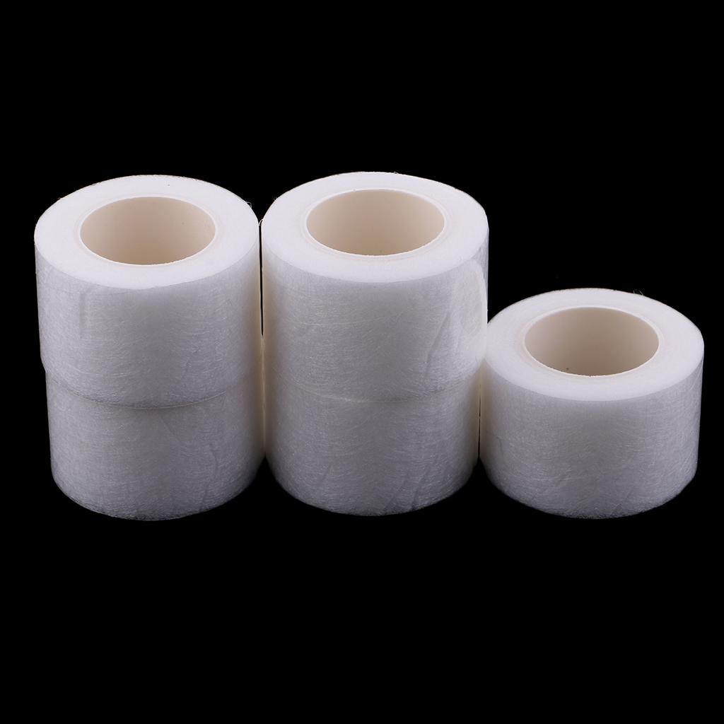 Fusible Bonding Web Iron on Ta - Hem Tape Fusible のレビューと価格