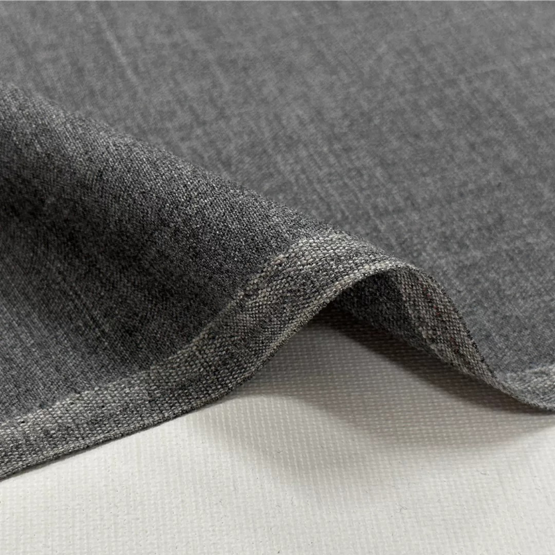 L100XW145CM Imported Worsted T - Sewing Tweed のレビューと価格