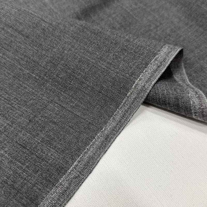 L100XW145CM Imported Worsted T - Sewing Tweed のレビューと価格
