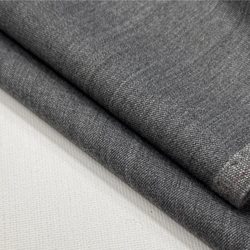 L100XW145CM Imported Worsted T - Sewing Tweed のレビューと価格