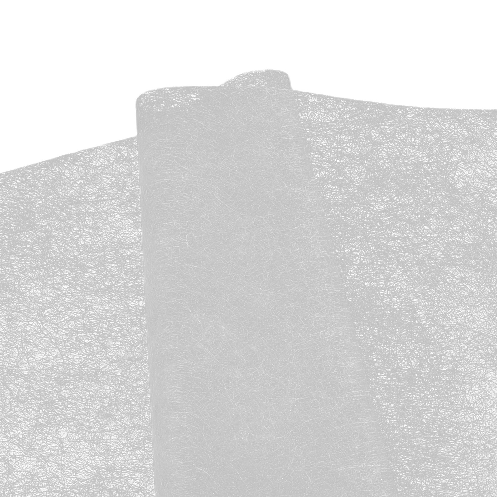 1 Roll Double Sided Fusible We - Hem Tape Fusible のレビューと価格
