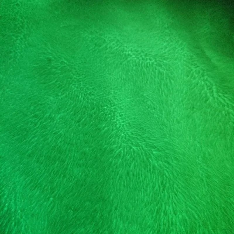 45cm*150cm Luminous Pearl Velv - Sewing Velvet Fabric のレビューと価格