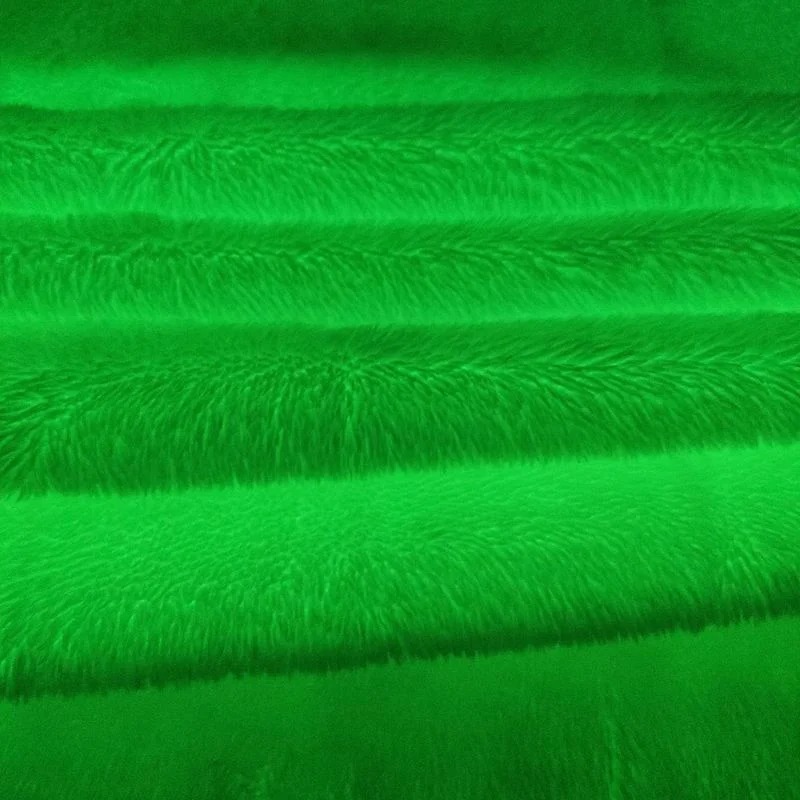 45cm*150cm Luminous Pearl Velv - Sewing Velvet Fabric のレビューと価格