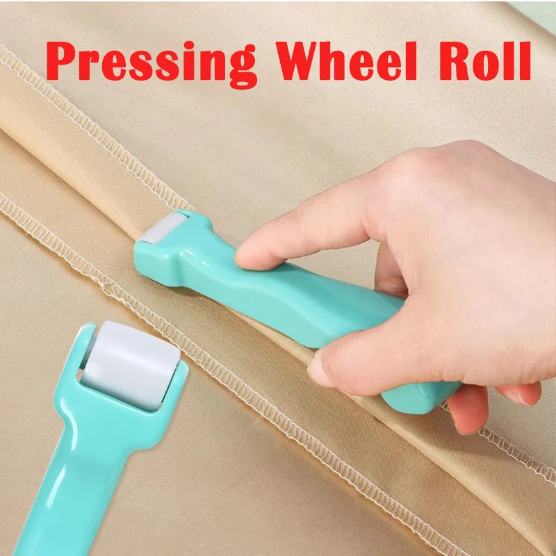 Quickly Press Seams Pressing S - Sewing Technology のレビューと価格