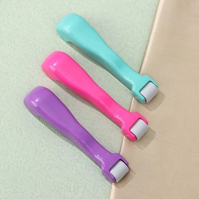 Quickly Press Seams Pressing S - Sewing Technology のレビューと価格