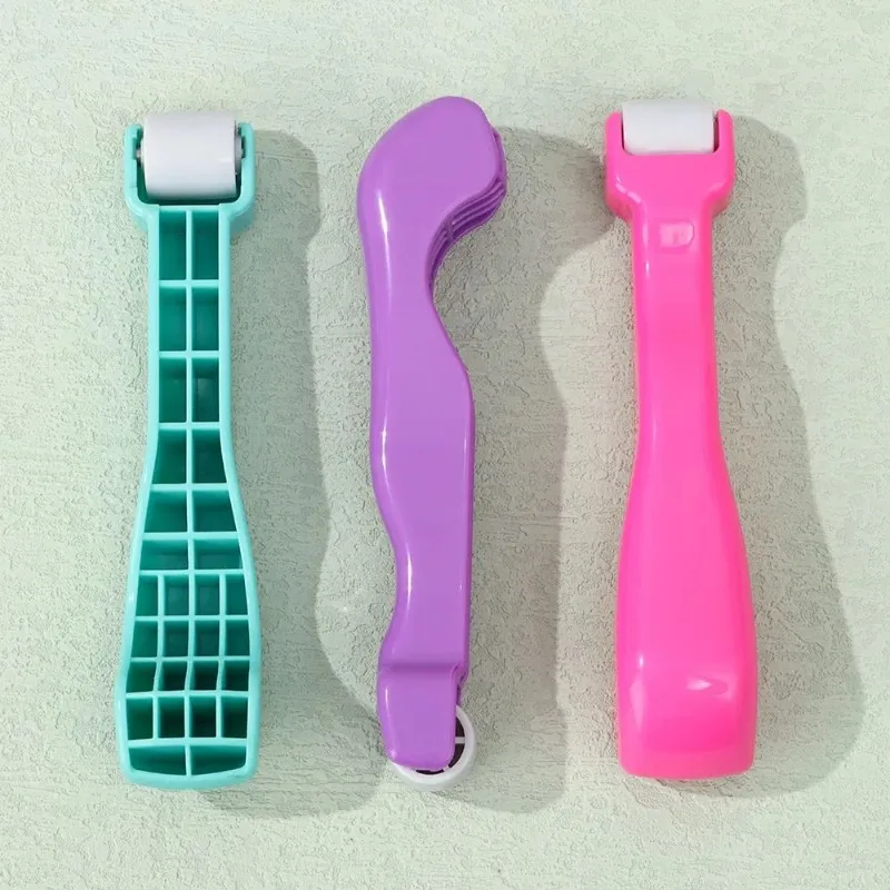 Quickly Press Seams Pressing S - Sewing Technology のレビューと価格