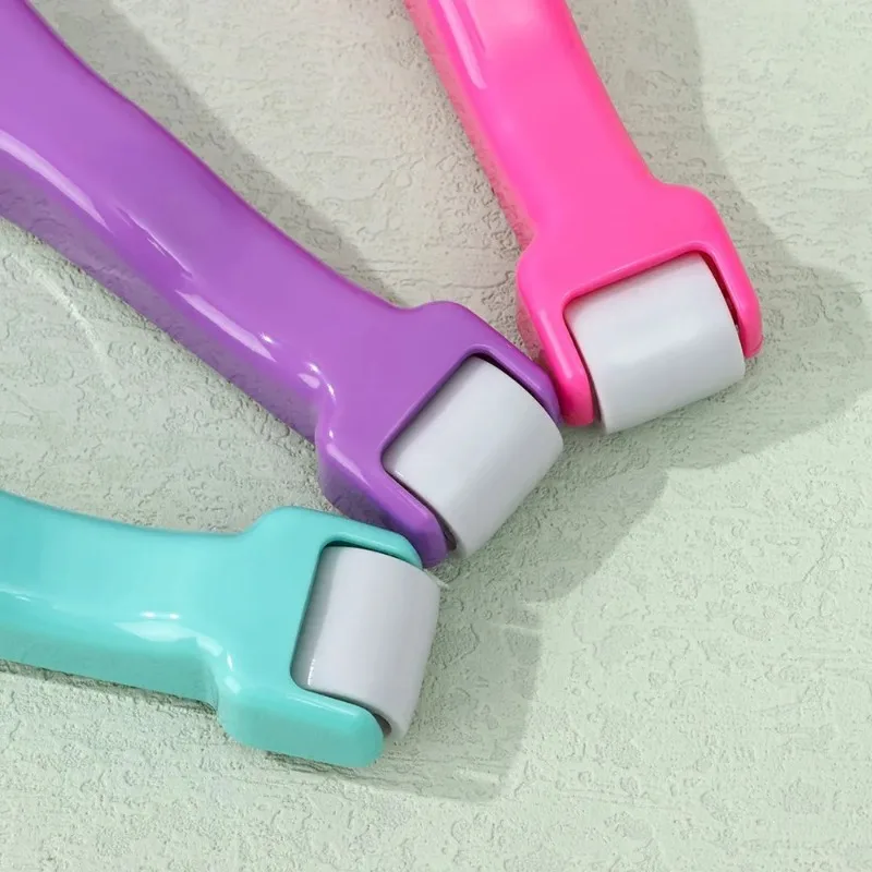 Quickly Press Seams Pressing S - Sewing Technology のレビューと価格