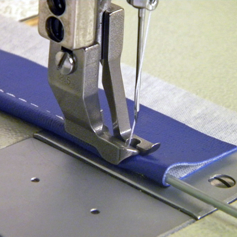 Industrial Walking Foot Sewing - Textile Sewing Machine のレビューと価格