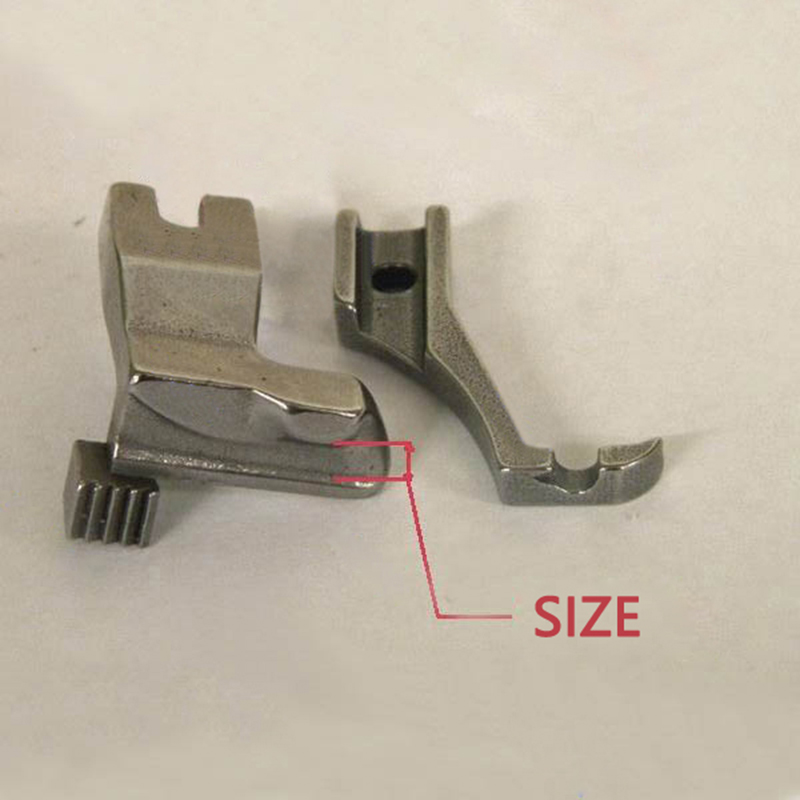 Industrial Walking Foot Sewing - Textile Sewing Machine のレビューと価格