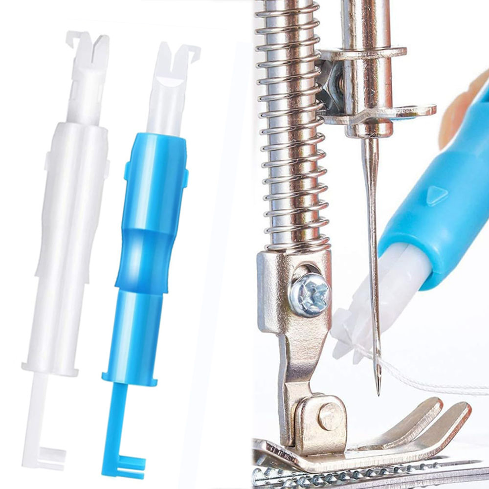 1/3/5PCS Sewing Machine Needle - Sewing Technology のレビューと価格