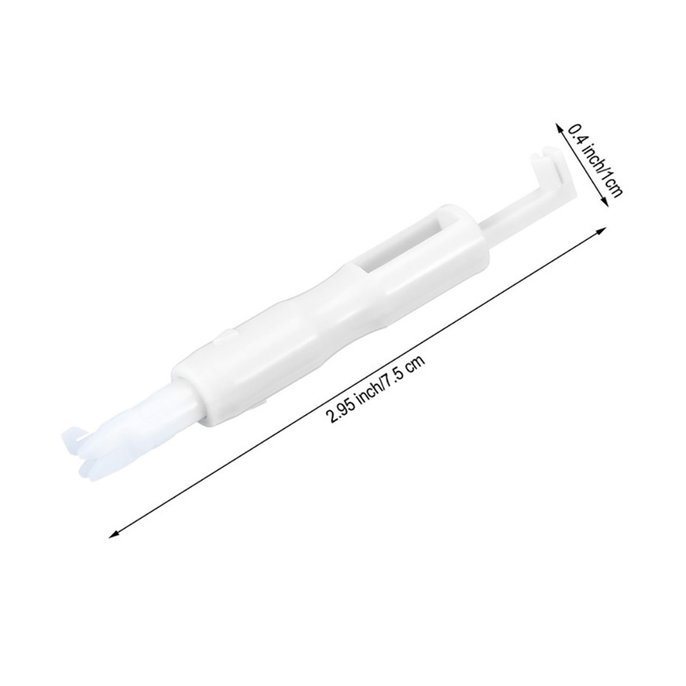 1/3/5PCS Sewing Machine Needle - Sewing Technology のレビューと価格