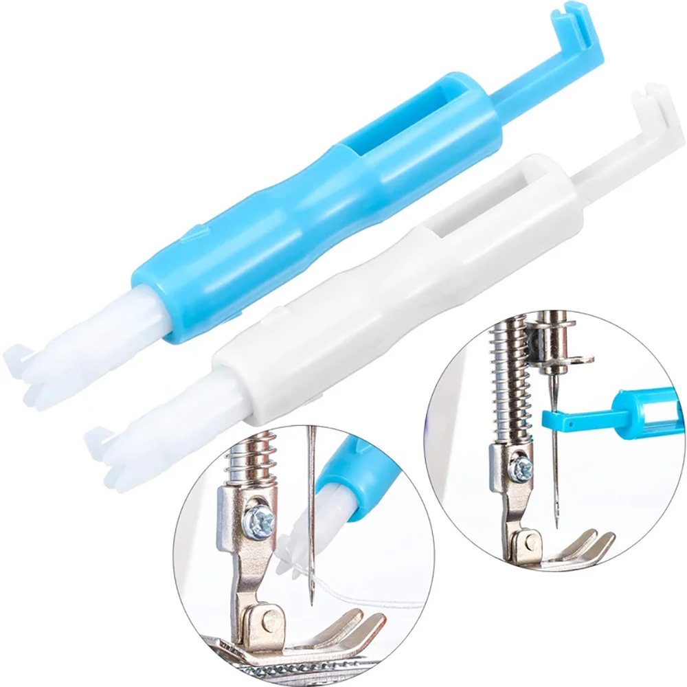 1/3/5PCS Sewing Machine Needle - Sewing Technology のレビューと価格