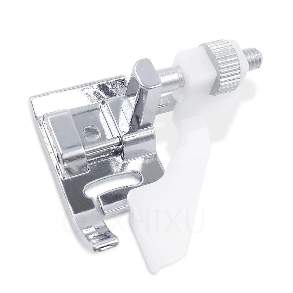 Sewing Machine Presser Foot Fo - Sewing Tt のレビューと価格