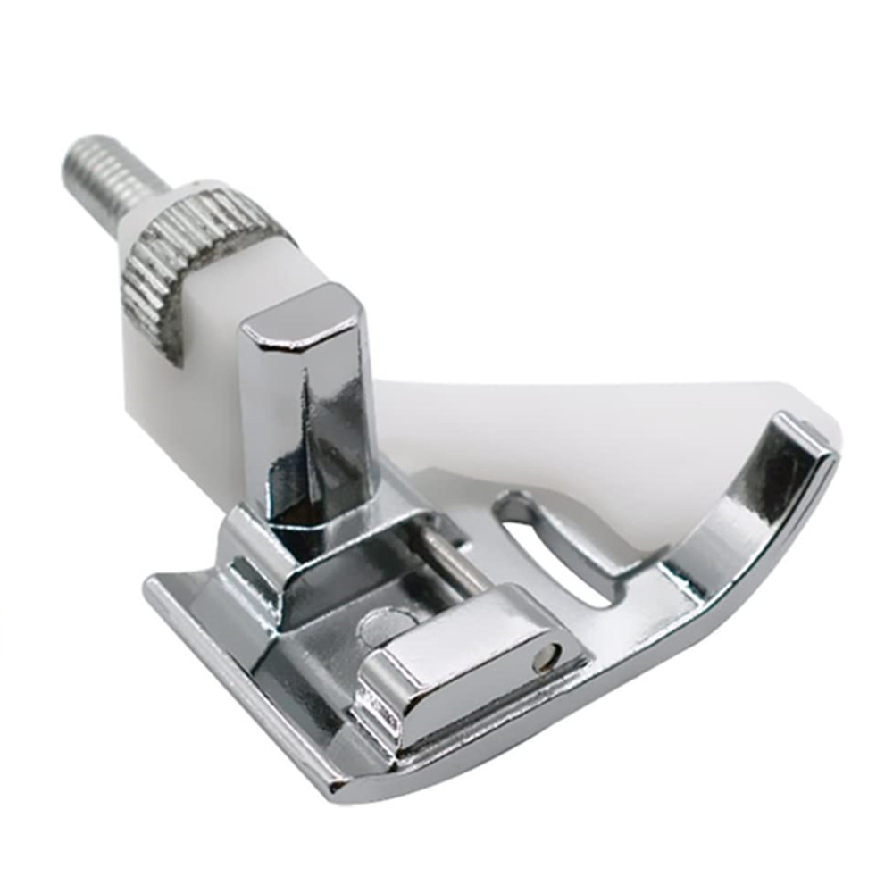 Sewing Machine Presser Foot Fo - Sewing Tt のレビューと価格