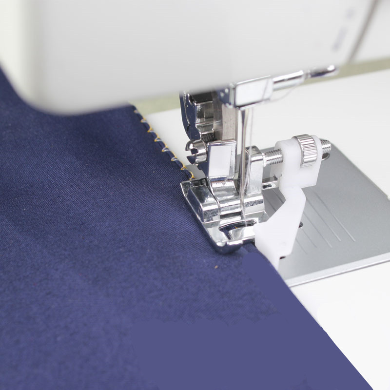 Sewing Machine Presser Foot Fo - Sewing Tt のレビューと価格