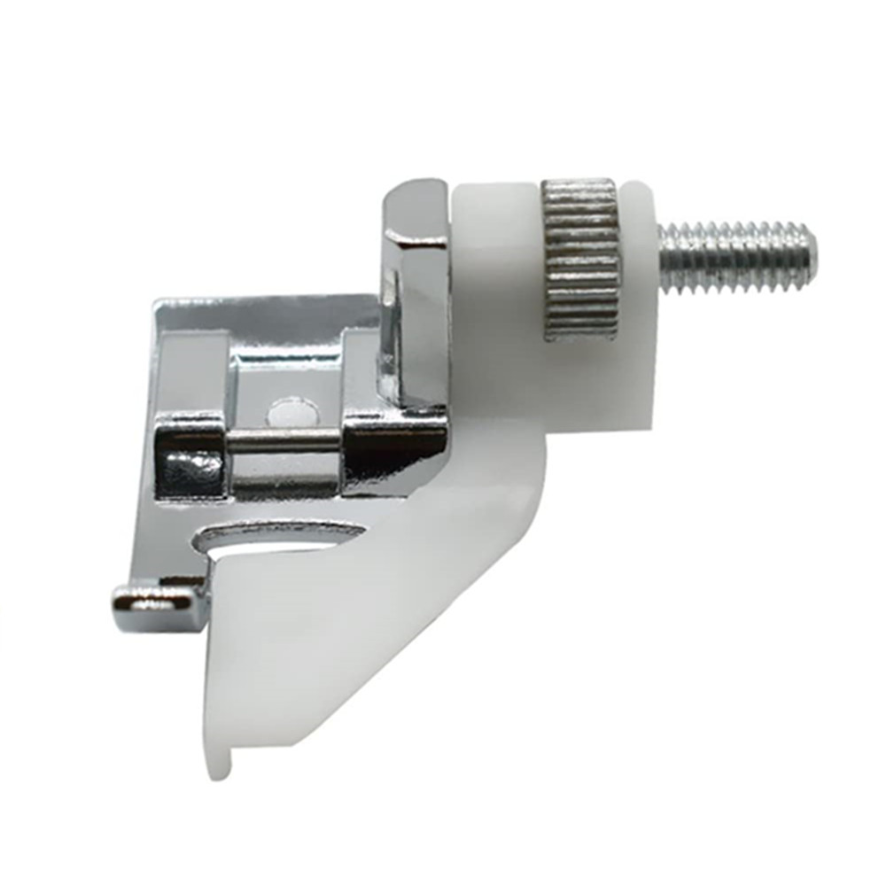 Sewing Machine Presser Foot Fo - Sewing Tt のレビューと価格