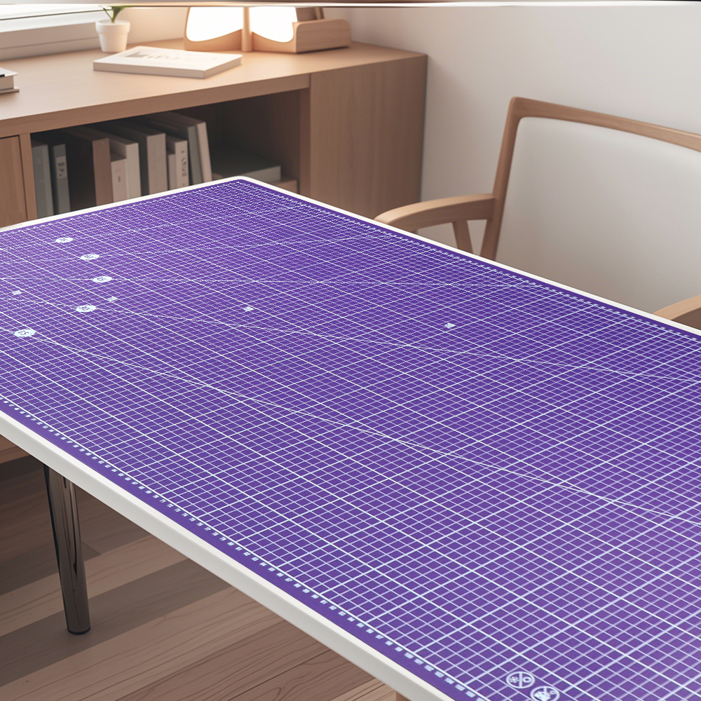 1pc 120*60cm long cutting mat, - Cutting Mat Self Heal のレビューと価格