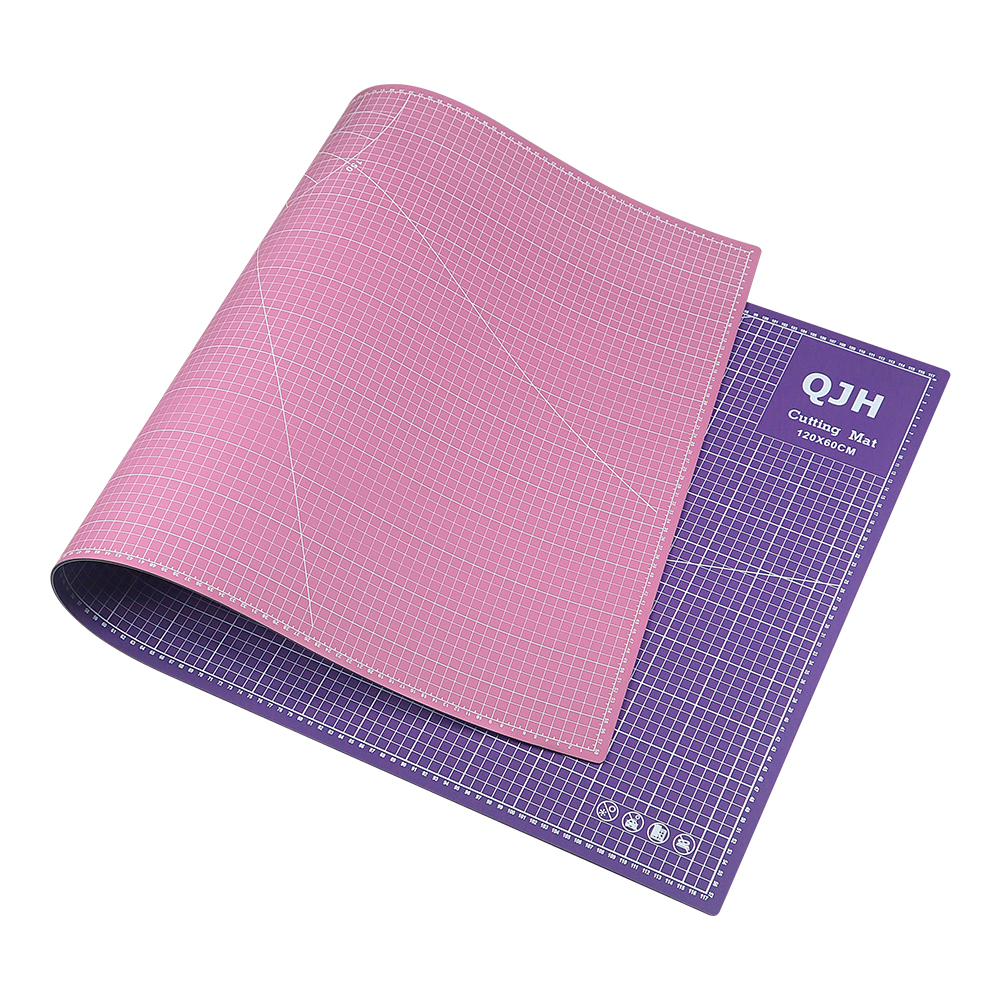 1pc 120*60cm long cutting mat, - Cutting Mat Self Heal のレビューと価格