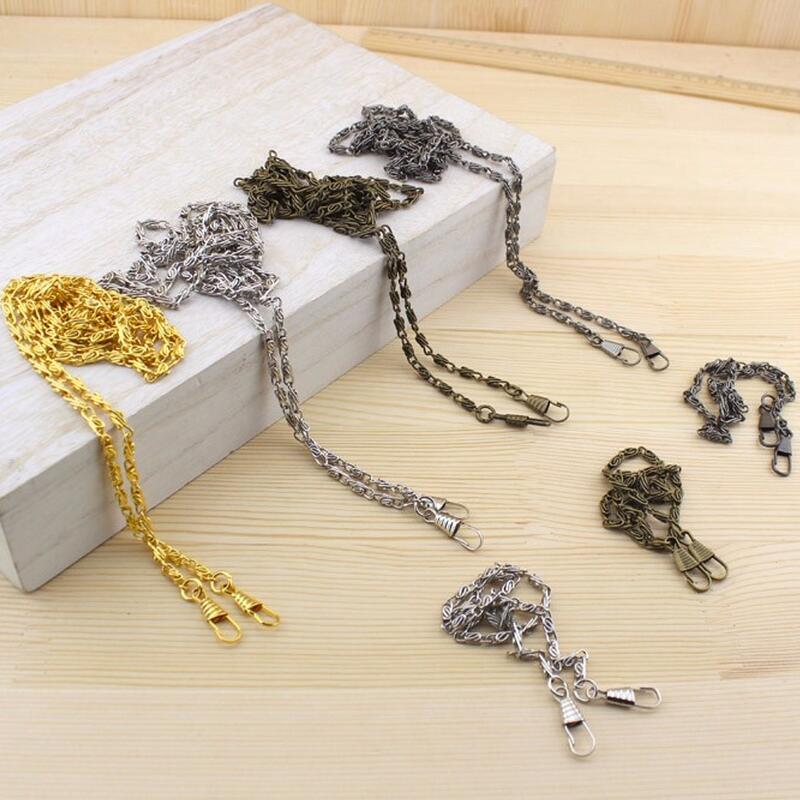 10pcs 120cm strong and durable - Vintage Sewing Textile のレビューと価格