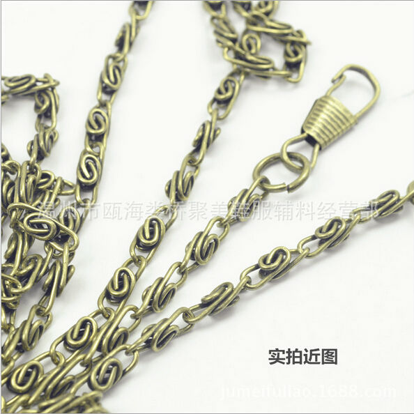 10pcs 120cm strong and durable - Vintage Sewing Textile のレビューと価格