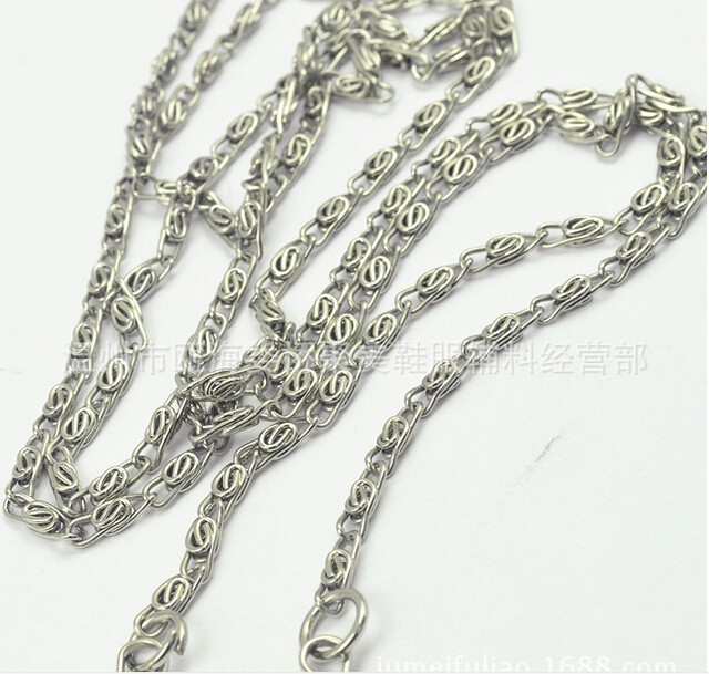 10pcs 120cm strong and durable - Vintage Sewing Textile のレビューと価格