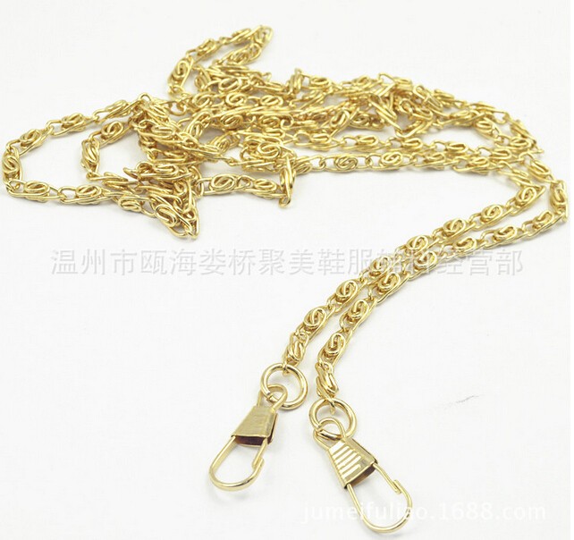 10pcs 120cm strong and durable - Vintage Sewing Textile のレビューと価格