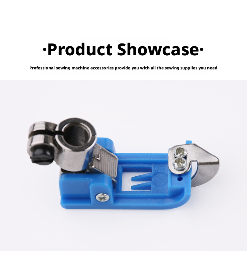 W500 Coverstitch Machine 5.6mm - Textile Sewing Machine のレビューと価格