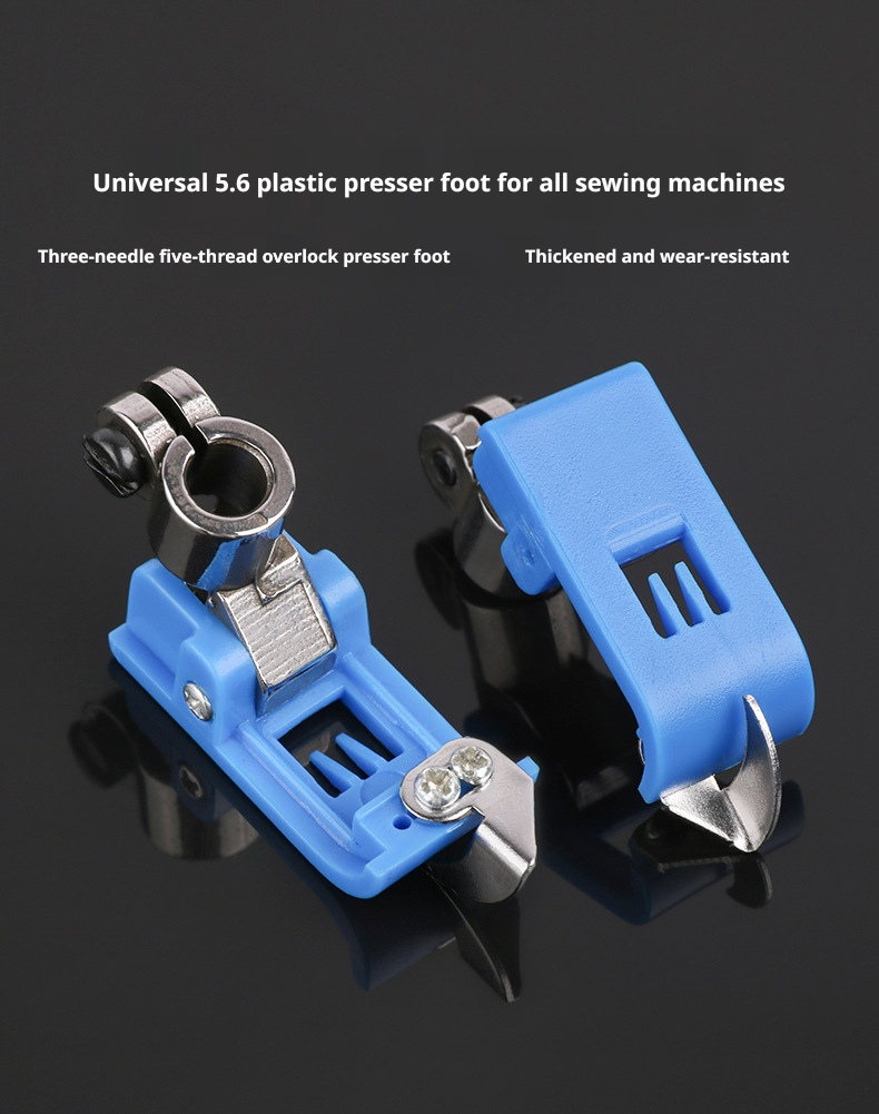 W500 Coverstitch Machine 5.6mm - Textile Sewing Machine のレビューと価格