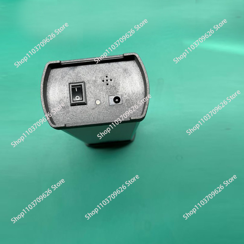 DLS100 strobe meter LED motor  - Sewing Machine For Textile のレビューと価格