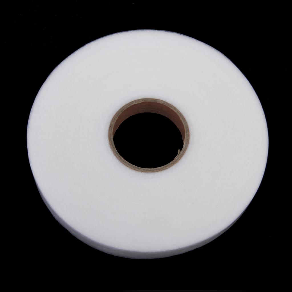 White Wonder Web Iron On Hemmi - Hem Tape Fusible のレビューと価格