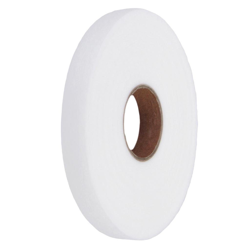 White Wonder Web Iron On Hemmi - Hem Tape Fusible のレビューと価格