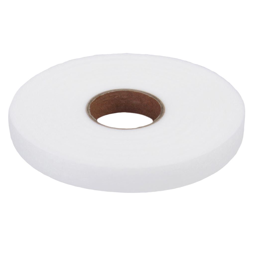 White Wonder Web Iron On Hemmi - Hem Tape Fusible のレビューと価格