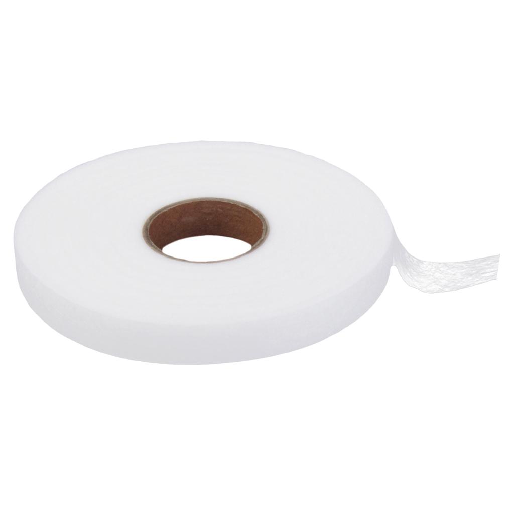 White Wonder Web Iron On Hemmi - Hem Tape Fusible のレビューと価格