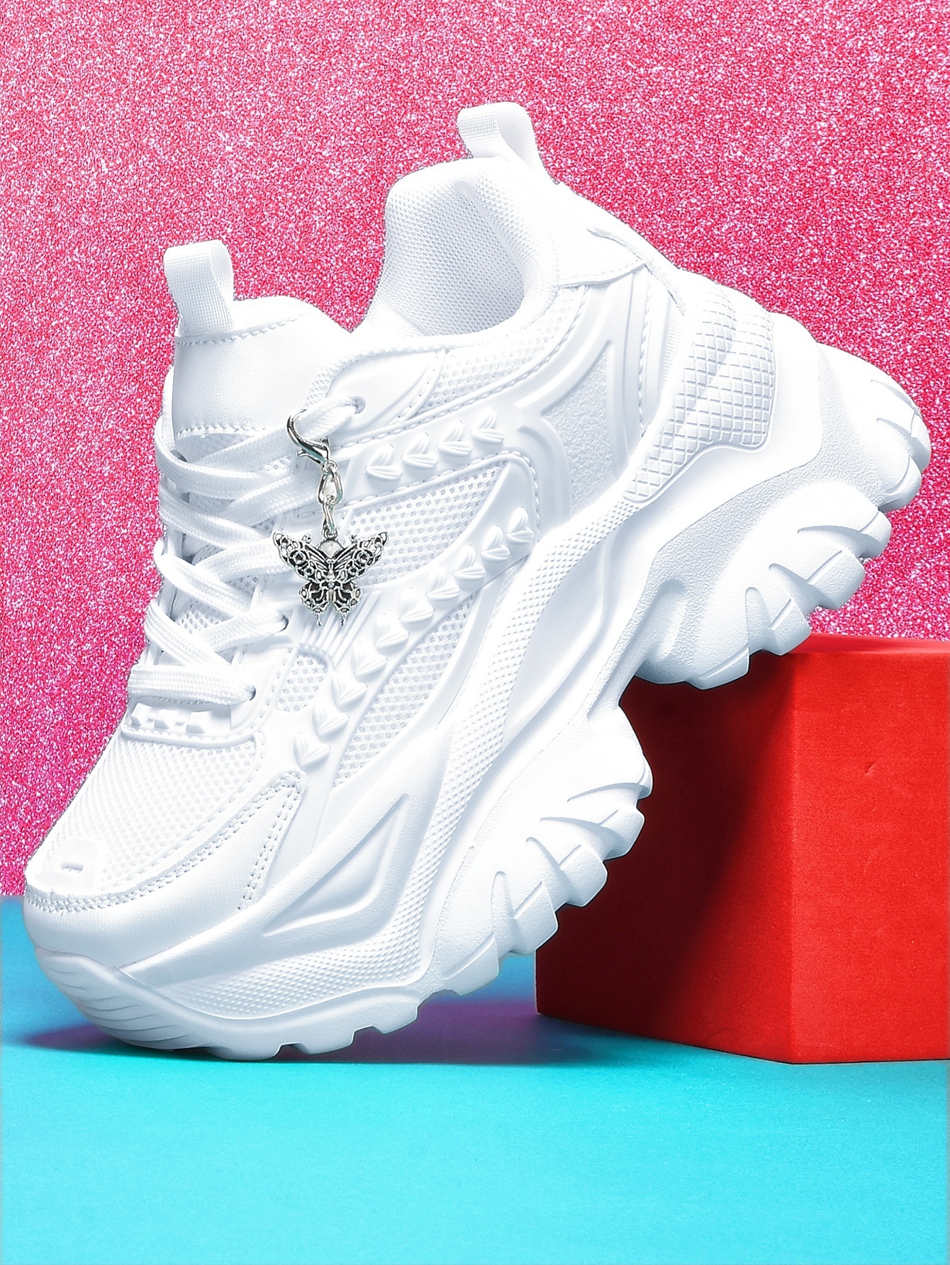 Women's Lightweight 7cm Height - Sewing Technology のレビューと価格