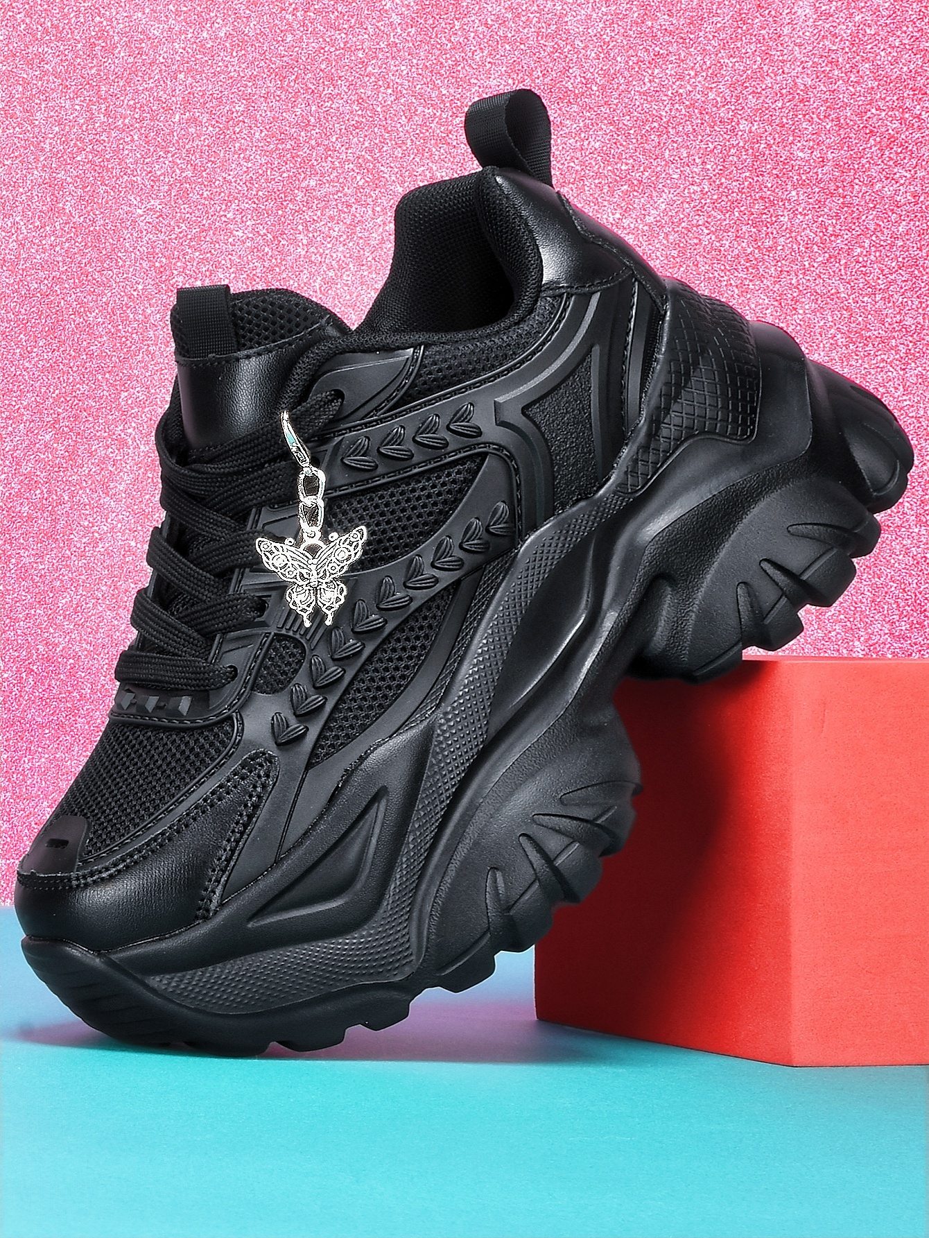 Women's Lightweight 7cm Height - Sewing Technology のレビューと価格