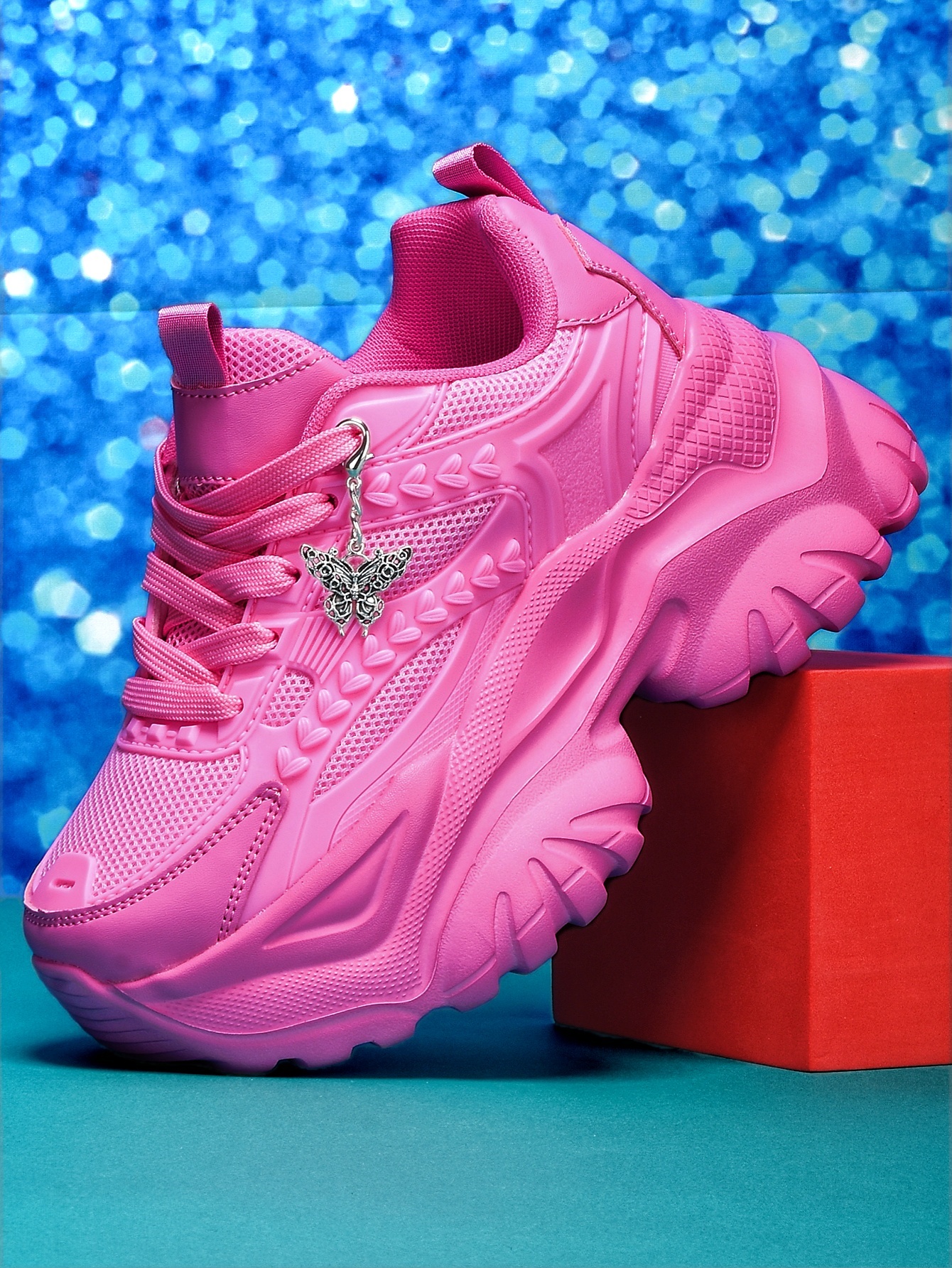 Women's Lightweight 7cm Height - Sewing Technology のレビューと価格