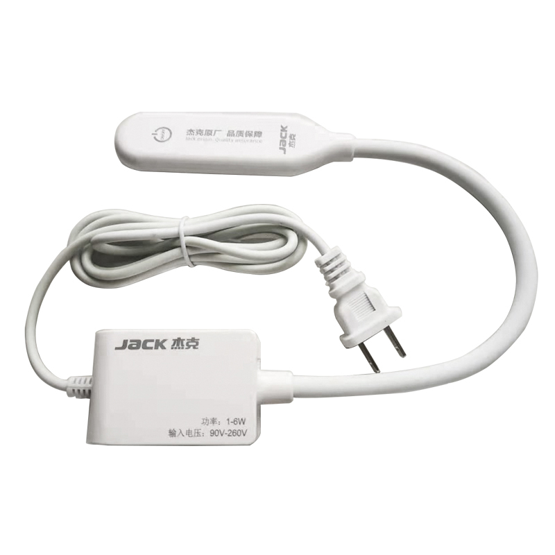 JACK Dimmable Magnetic Light E - Textile Sewing Machine のレビューと価格