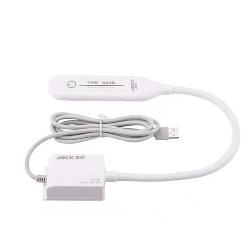 JACK Dimmable Magnetic Light E - Textile Sewing Machine のレビューと価格