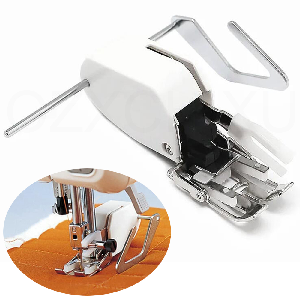 High Quality Household Sewing  - Sewing Tt のレビューと価格