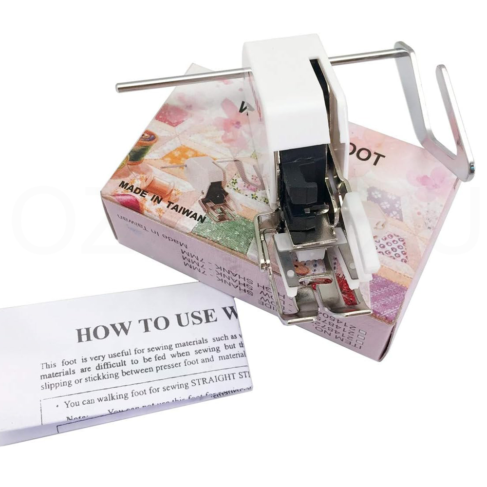 High Quality Household Sewing  - Sewing Tt のレビューと価格