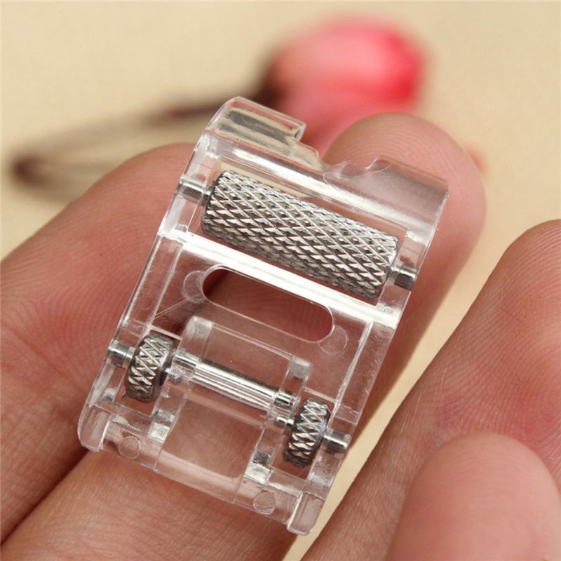 1/2/3pcs Roller Sewing Machine - Sewing Tt のレビューと価格