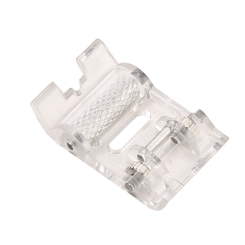 1/2/3pcs Roller Sewing Machine - Sewing Tt のレビューと価格