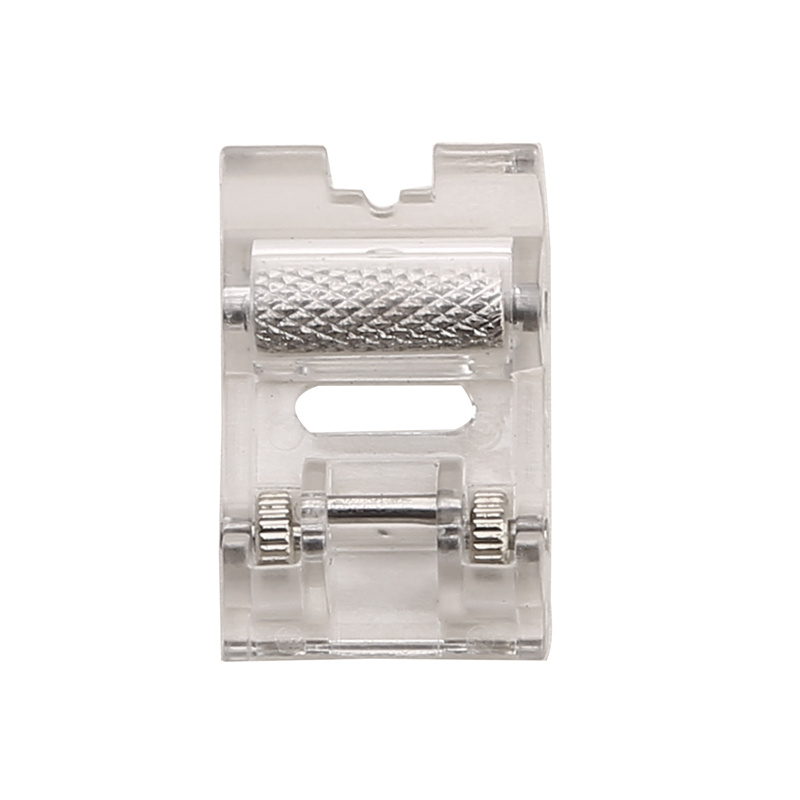 1/2/3pcs Roller Sewing Machine - Sewing Tt のレビューと価格