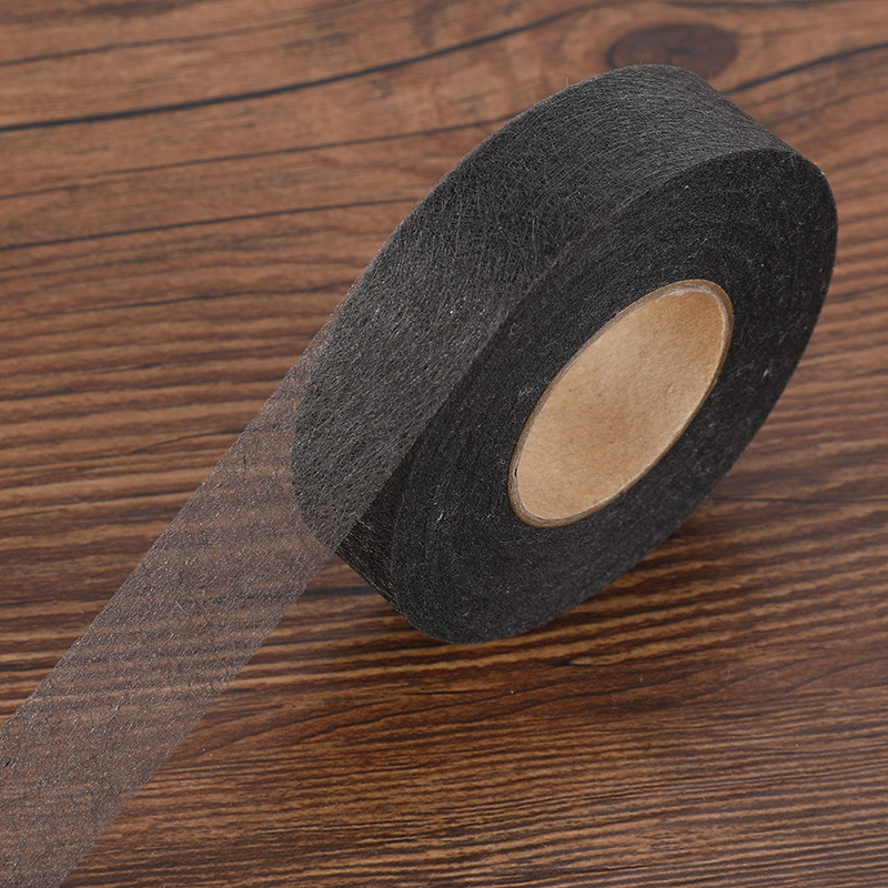 70 Yards/Roll Double-sided Non - Hem Tape Fusible のレビューと価格