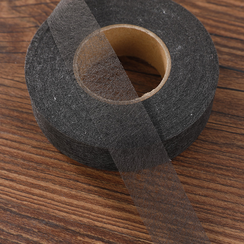 70 Yards/Roll Double-sided Non - Hem Tape Fusible のレビューと価格